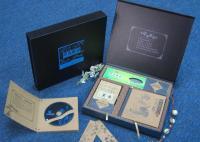 防流感礼赠，商务好礼 50至1000元精选，助力企业会议与关怀