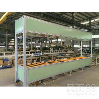 济南雄天电气 以专业与专注，打造称心的密集型母线槽解决方案