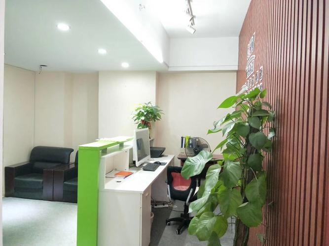 福建启航信息咨询有限公司 立足福州，连接商业智慧的桥梁