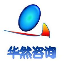 企业调查报告 华然咨询——专业商务信息咨询的行业洞察与发展建议