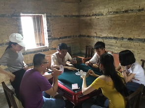 广西鑫得盛商务信息咨询有限责任公司 商业智慧的引路者