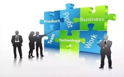 免房租入驻许昌市文化创意产业园，商务信息咨询助您启航